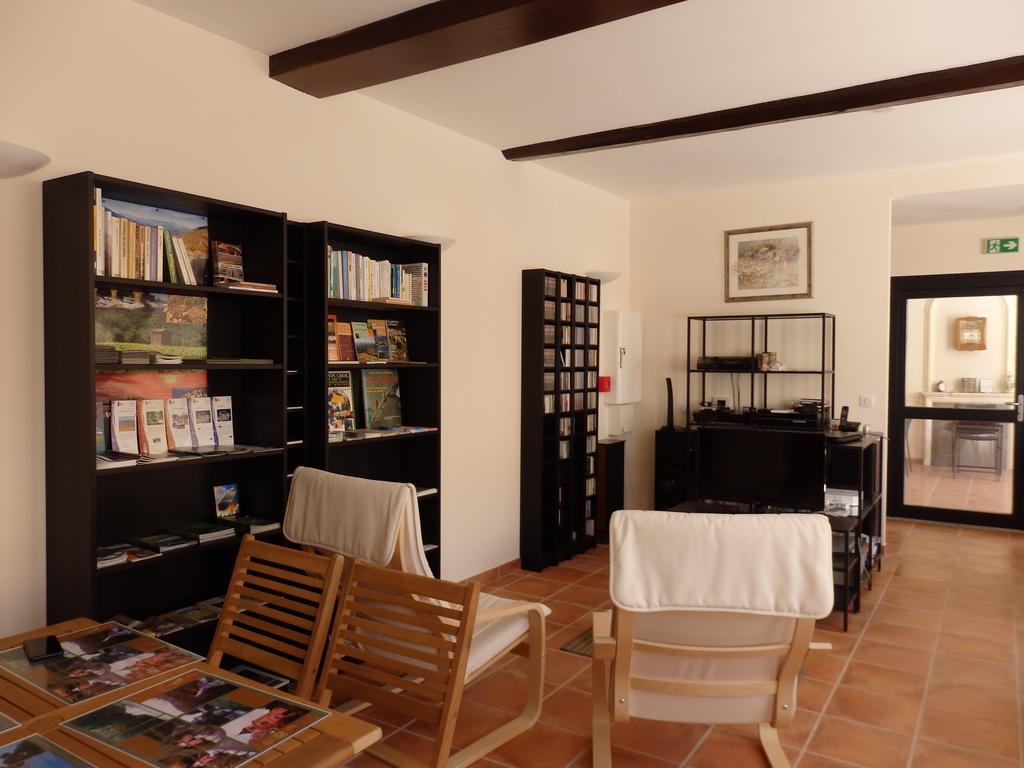Le Merlanson Chambres D'Hotes Bez-et-Esparon Bagian luar foto